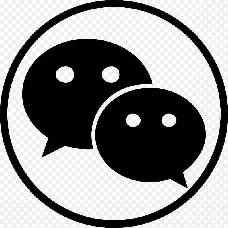 Kik��ʹAndroid-android-������