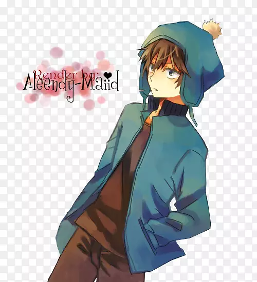 ���ᡤ���ܿˡ�˹̹����ʲYouTube���������޷�˹�����׸�����-������