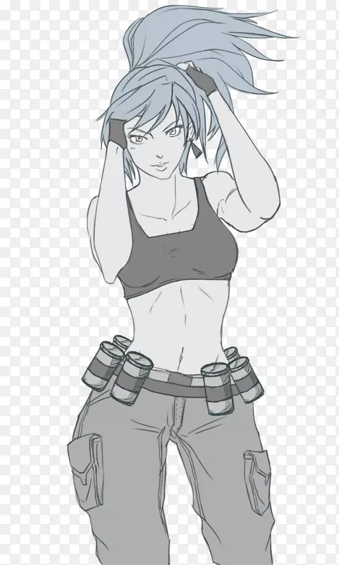 Iori yagami kyo kusanagi��ʮ��.������ӵ¡������ɡ����¶�-��-������