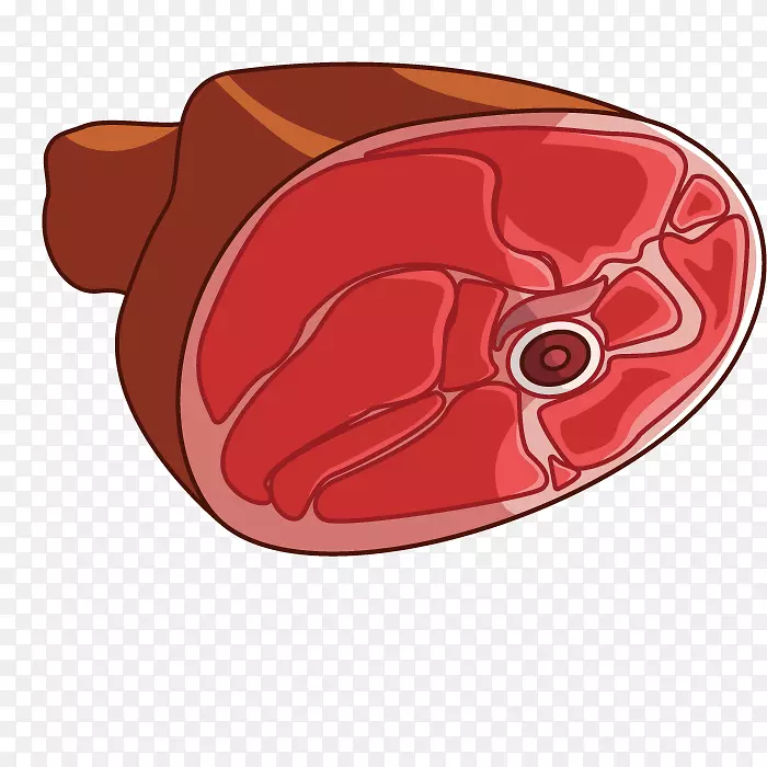 ����ʳƷ��������ʳƷ����-������