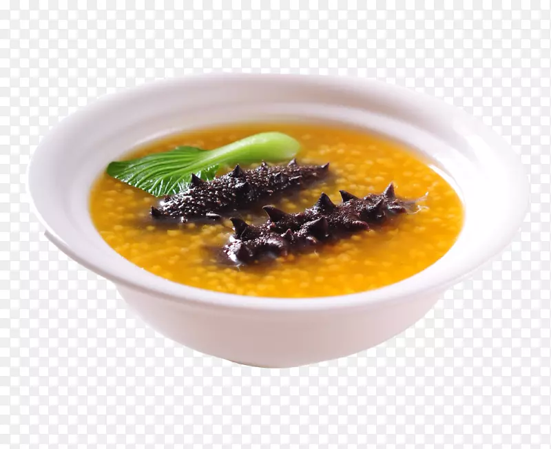 ������ʳ-����-������