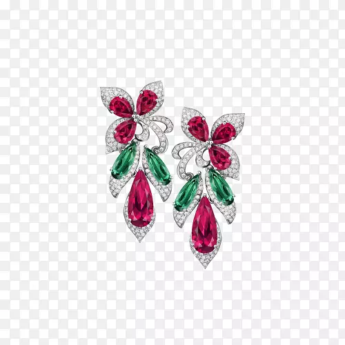 ���������������鱦��ʯ-������ʯ����-������