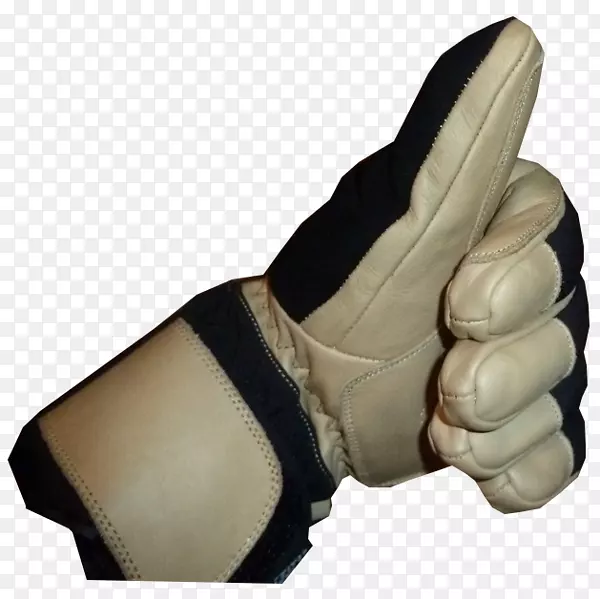 Ĵָ���׷�������-������