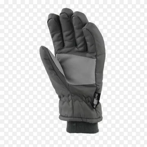 ���г�����.�ؿ�˹���������׷�ˮЬ.��������-������