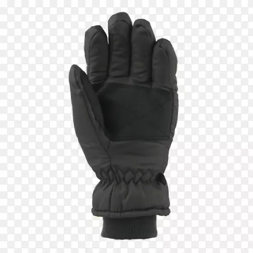 ��ʻ���׺�˹������װPrimaLoft-��������-������