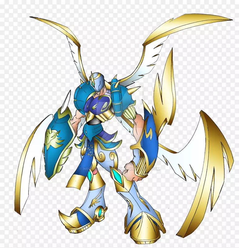 ������٤���Ű����ŵϼ������罰-������