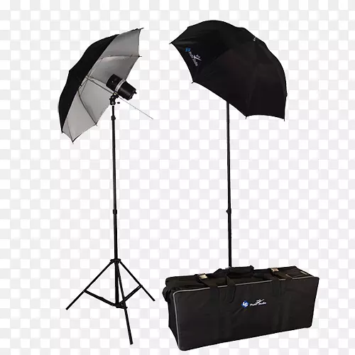 ��Ӱ��������Ӱ������������豸-������