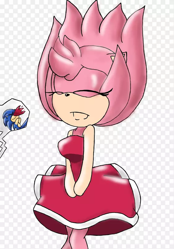 ���ף�õ�壬����������������㳵���������Ϲ���������-������