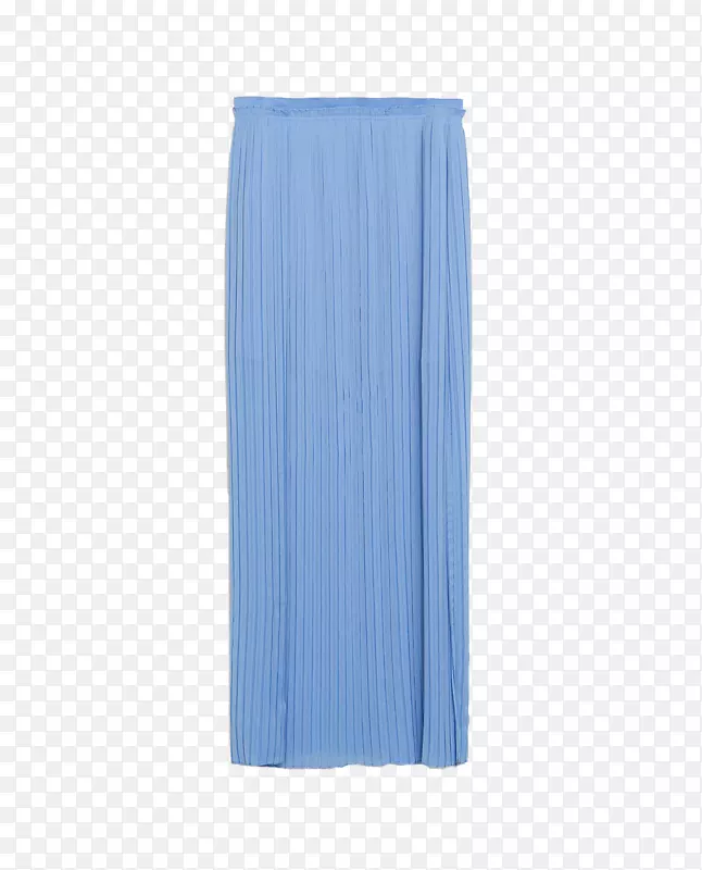 ȹ��ȹ-������