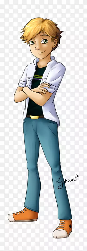 �����ﰲ������˹���漣��ư���è��è�������ء����˵Ĺ���-��������-������