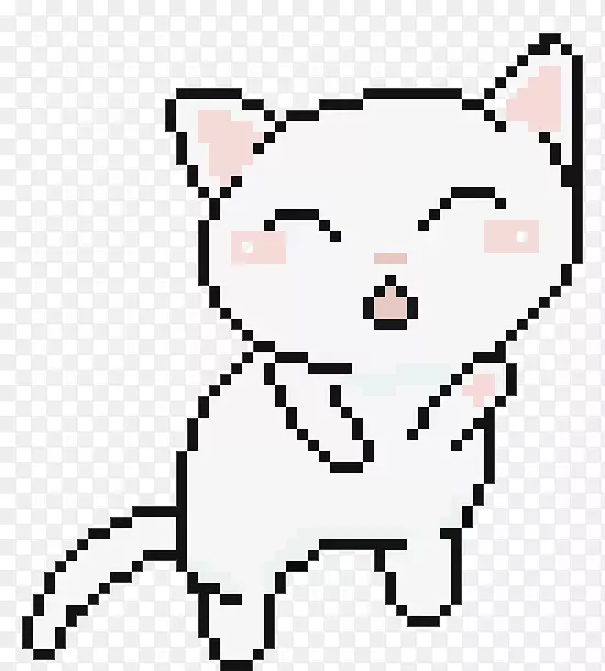 ���������ᰲè-������