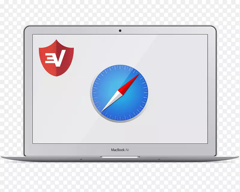 ��ʾ�豸��ý��-���ɿ���-������