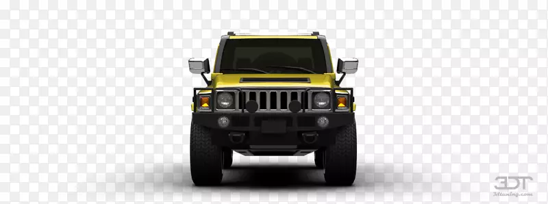 ��̥�����ճ��������ո�-������