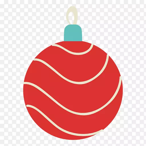 ʥ���ڵ�׺����ͼ����-ʥ����-������