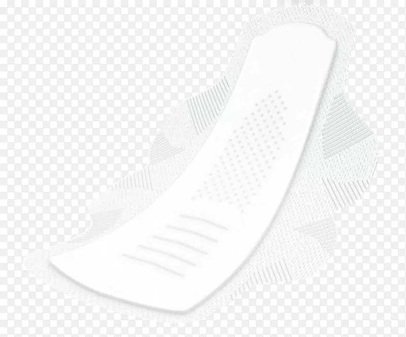 �Ų���-������