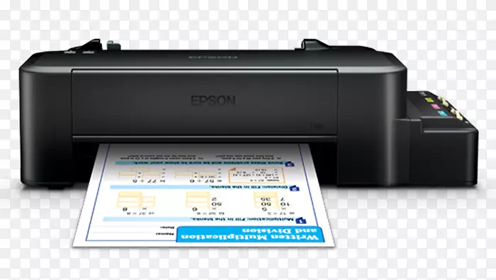 ���ձʼǱ�������ī��ӡ��������ӡ��-����-������