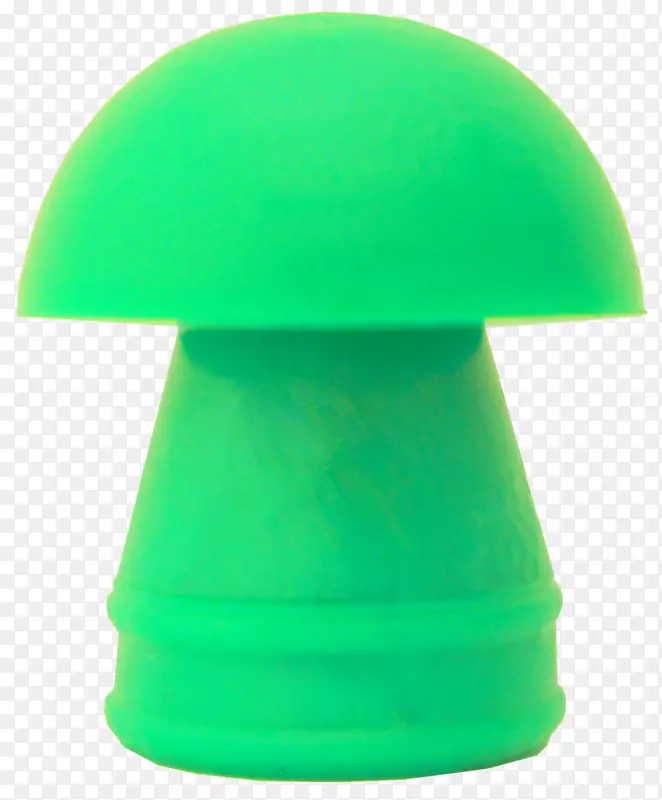 ��Ч����ǵ��ӽ�Ŀ����.����-������