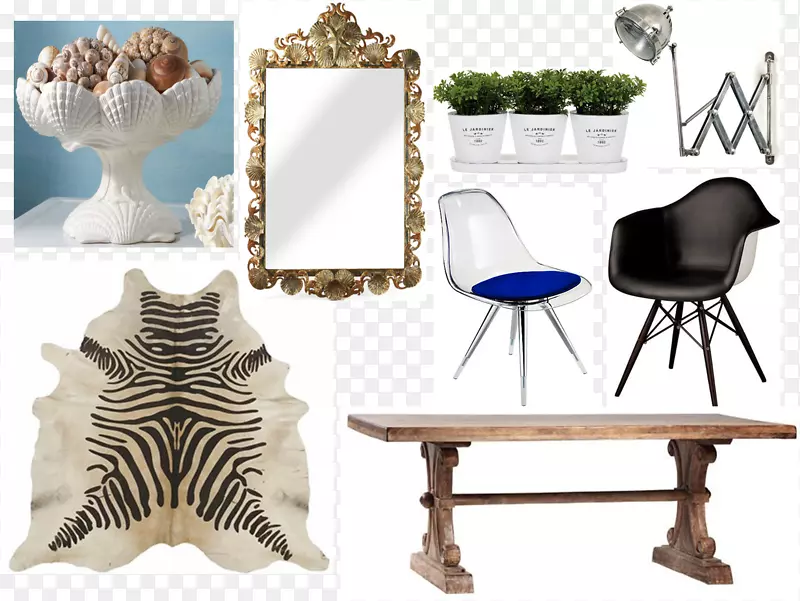 ��ͷ�񣬵�̺����������ϲ���-�ɰ�-������