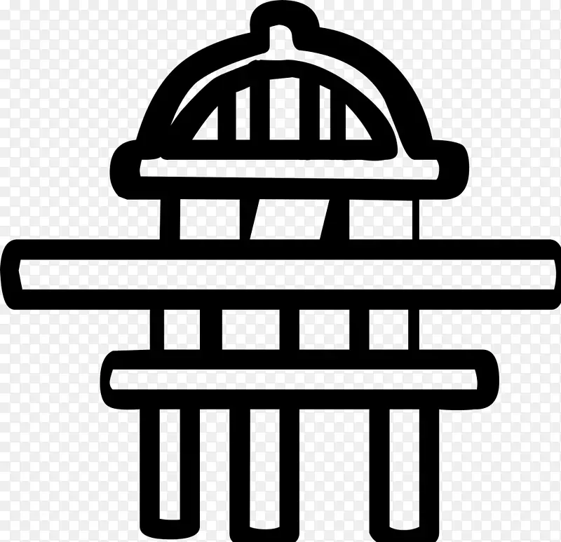 �Ű�������ʷ��˹�й��̣���д������-����-������