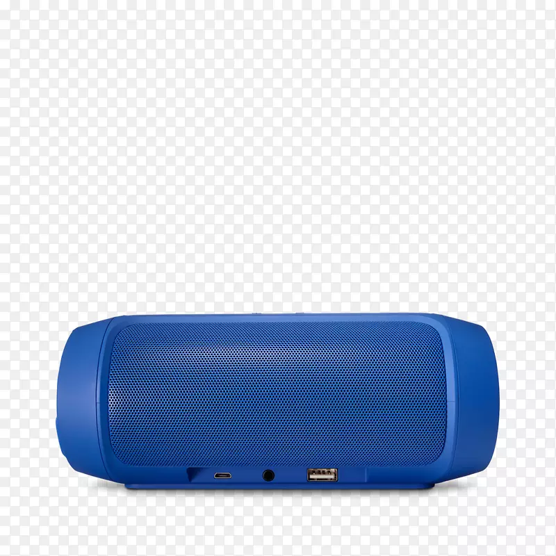 PlayStationpng�������η���-������