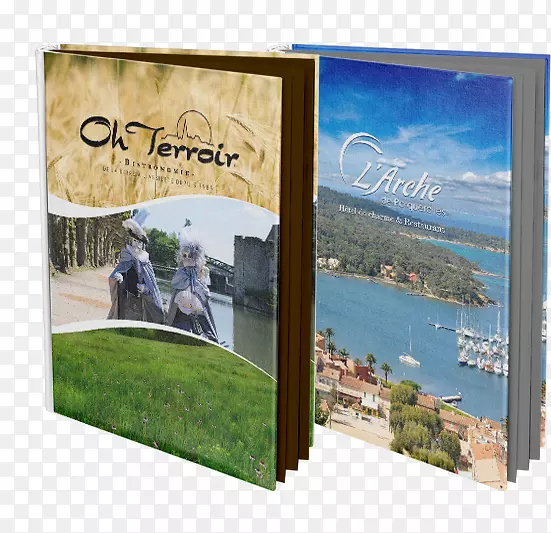 ��������㳦-��ɲ���-����ʿͼ�ΰ���-�Ű�Ų���-��Ҷ��-������