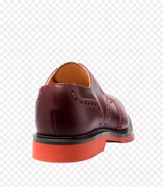 ƤЬ���-������