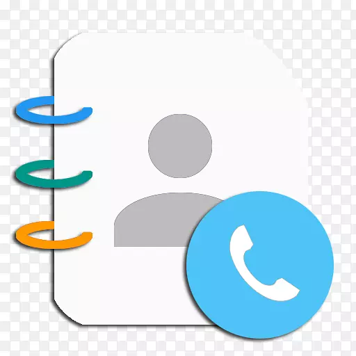 ʯ�Ͱ�׿�����ֻ��绰-ʯ��-������