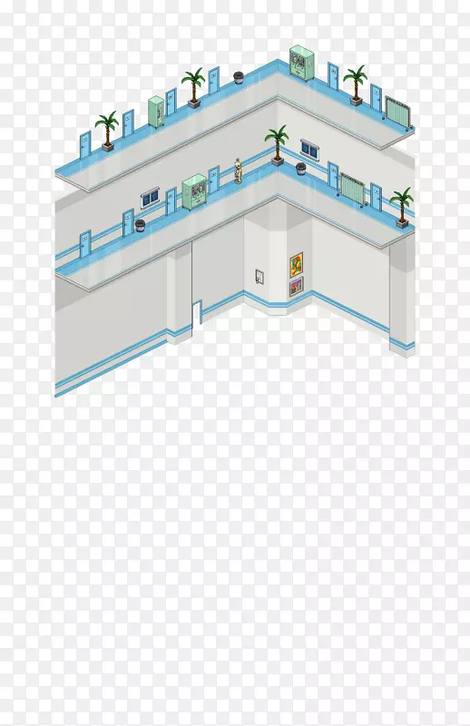 Habbo����-������