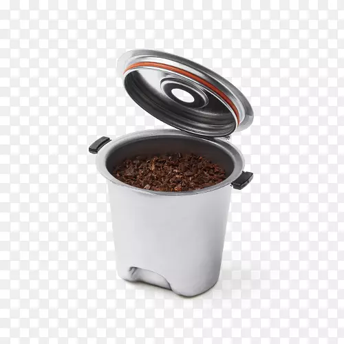 ���Ϳ�������Keurig�����Ȼ�����-������