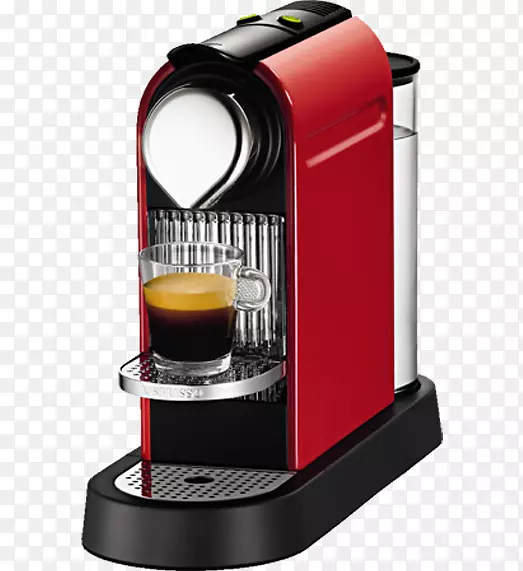 Nespresso��ͻῧ�Ȼ�-����-������