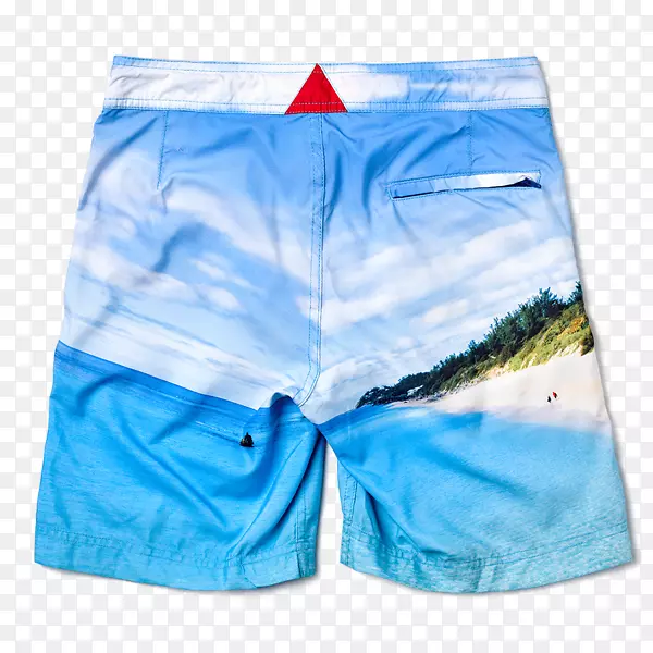 Ӿ���ڿ�̿�ţ�п���Ӿ����-������