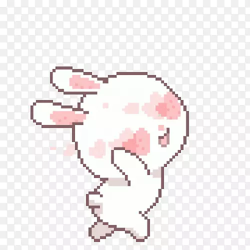 �����ﲩ��Sawada��ͨ-������-������