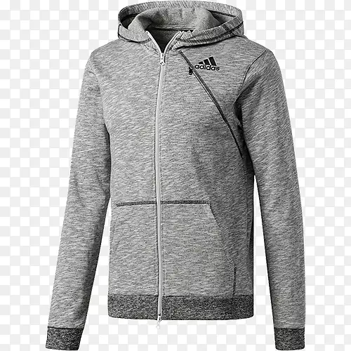 ñ�������ϴ�˹��װ����ɫ���£���ɫɴ-������