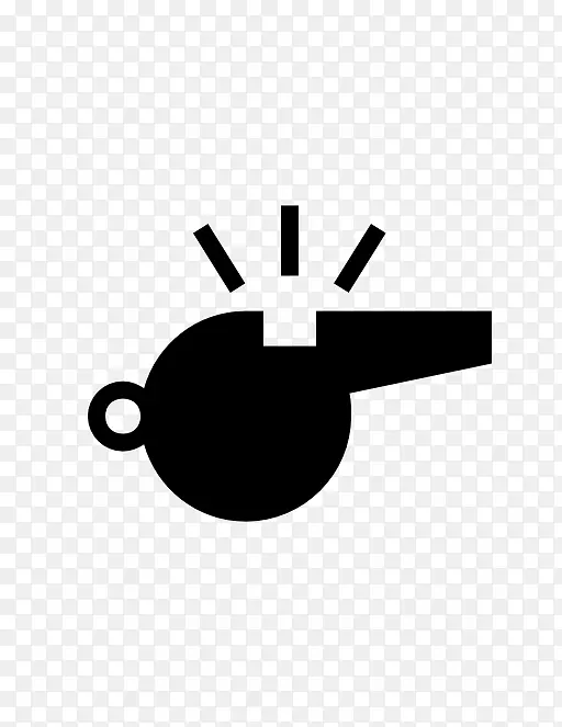 ����ͼ��-������