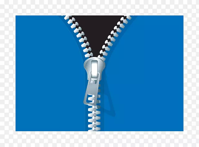 iphone 5 iphone 8����IOS����-������-������