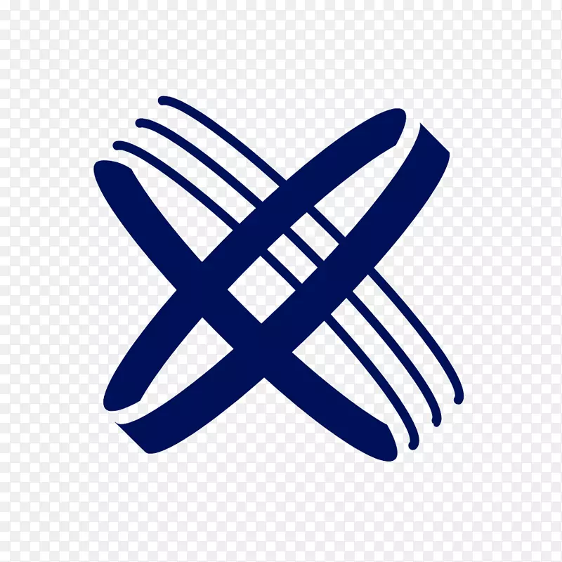 ����·����Bellevue����������ͼ�격�Ͷ�ɫ����˫����-������