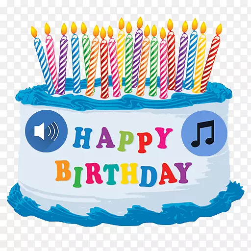 ���յ���ؿ�ף��������-����-������