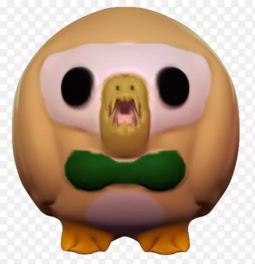 ���ӿ�ͨʳ��-������