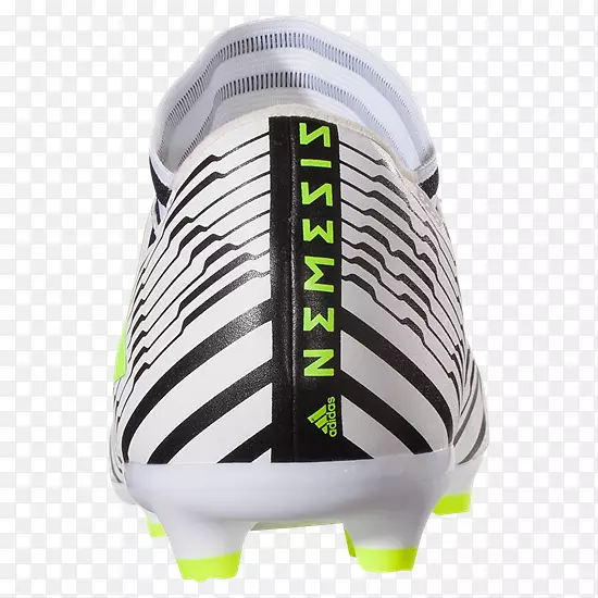 Amazon.com�����������ϴ�˹Ь�а�-��ɫ����-������