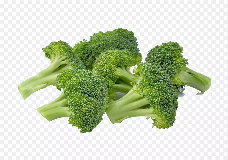 ��Ҭ�˸����߲�����ˮ�����߲�������-������