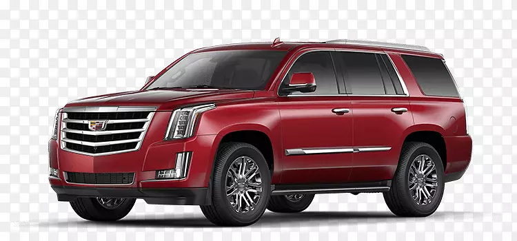 2016�꿭����������2016�꿭������CTS 2016��������at����-��������-������