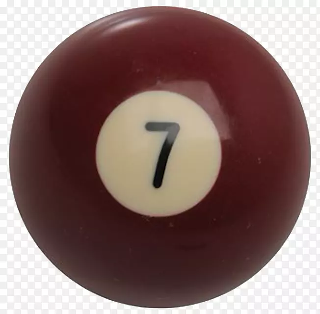 ̨�򣬻������䣬������-������