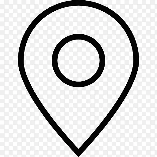 �����ͼ����Ȥ�����������-������