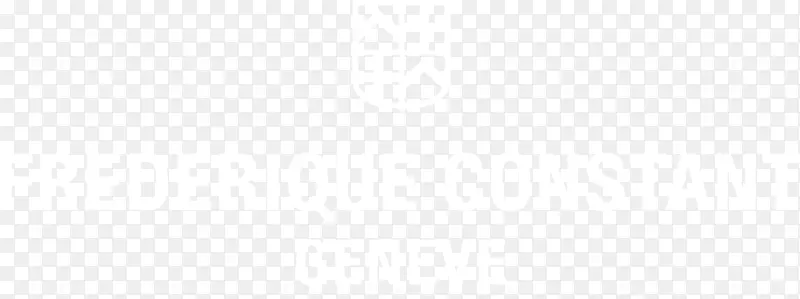 ���Ϲ���ѧ����������ѧ������ʼ���Ϣ-������