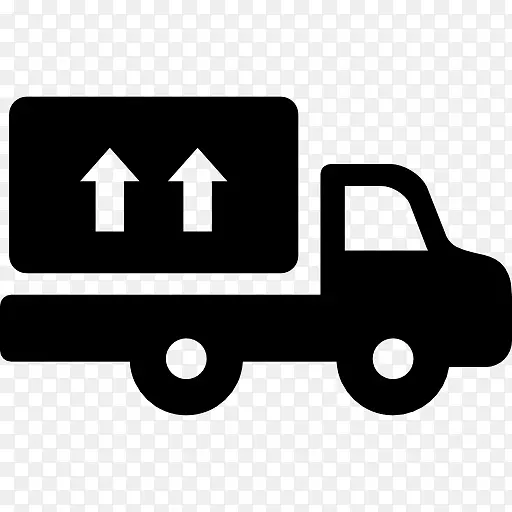 ����������������װж.����-������