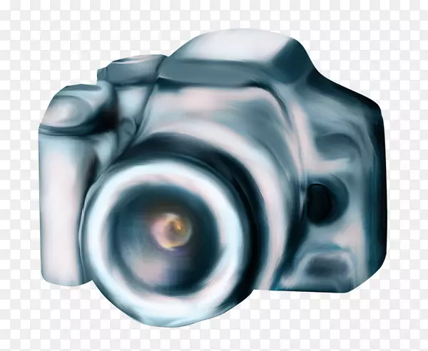 ˮ�ʻ���Ӱ���ˮ�ʻ�����-������