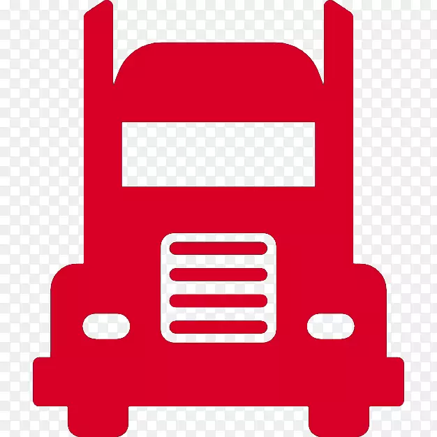 ������ҳ������ͼ��-����-������