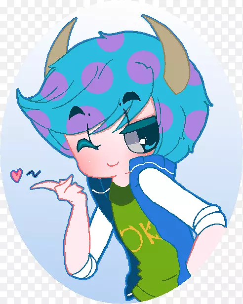 ղķ˹p.ɳ�������¶�����˹���������˹�����﹫˾��-����-������