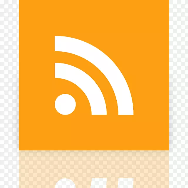 �罻ý�岩�͵���ͼ��-�罻ý��-������