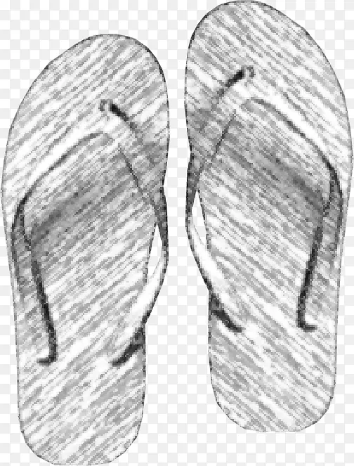 ��Ь��ͼ-��ת-ѣ��-������